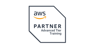 AWS Certifications - Certified AWS trainer