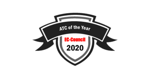EC-Council Partner Logo