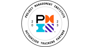 PMI Partner Logo