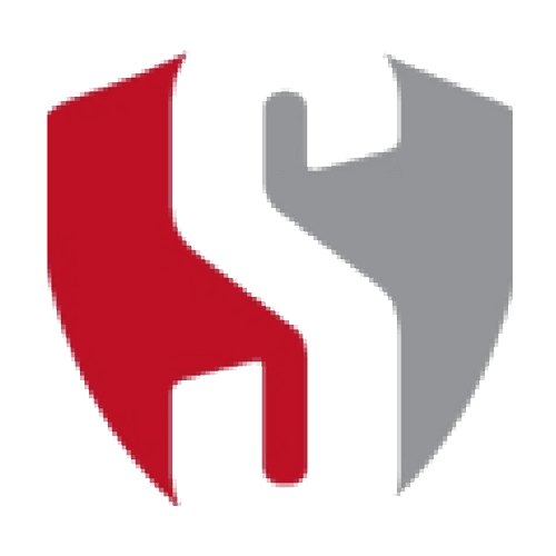 Siker Logo