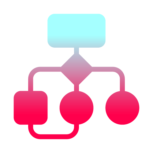Software Tester