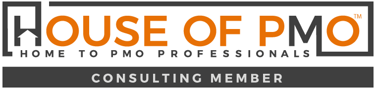 Consulting Member Landscape Logo