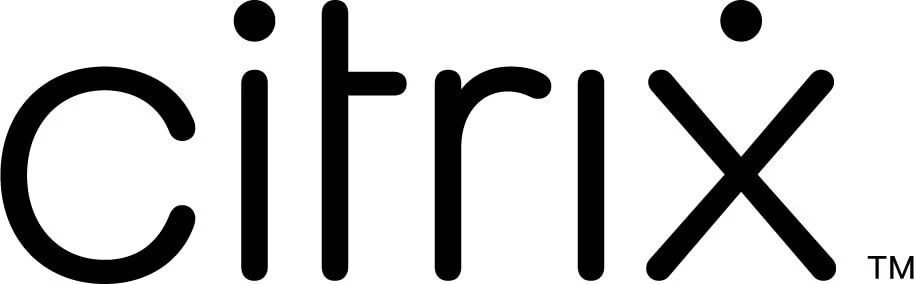 Citrix Trademark Logo 