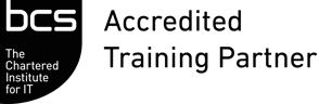 QA is an accredited training partner of the BCS