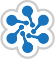 cloud academy logo