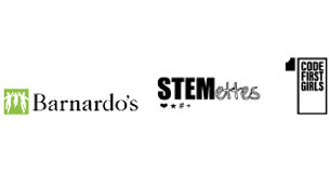 Apprenticeship recruitment partners logos
