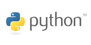 Python logo