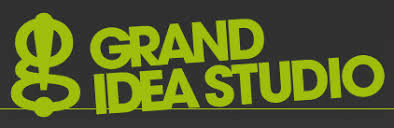 Grand Idea Studio