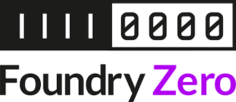 Foundry Zero