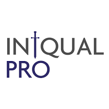 Intqual-pro logo