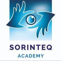 Sorinteq Academy