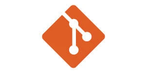Git logo