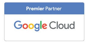 Google Cloud PP logo