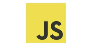 JavaScript Programming Language logo