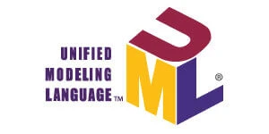 Modeling Languages logo