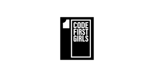 Code first girls icon