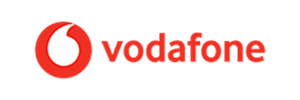 Vodafone