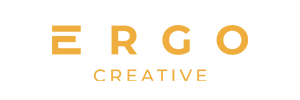 Ergo 