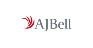 AJ Bell Case Study Logo