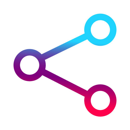 QA Apprenticeships dalam Digital Marketing: Membangun Karier di Era Digital