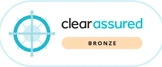 Clear Assured Bronze badge