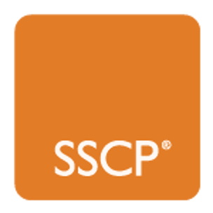 SSCP Icon