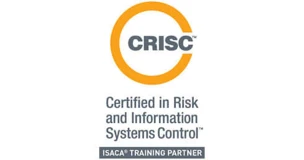 CRISC Logo