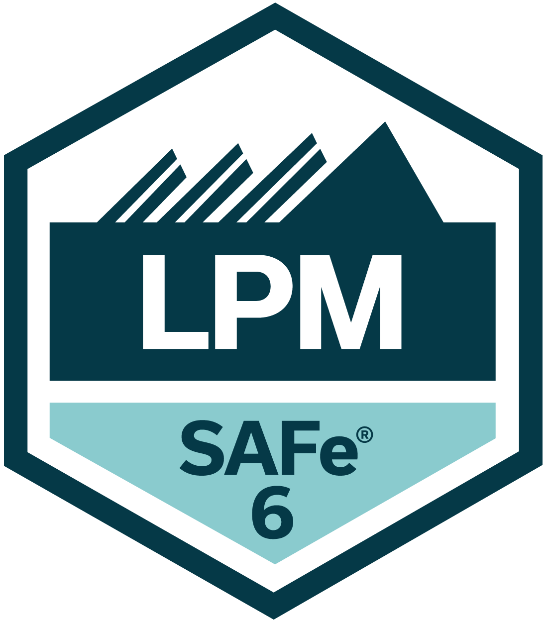 LPM SAFe 6