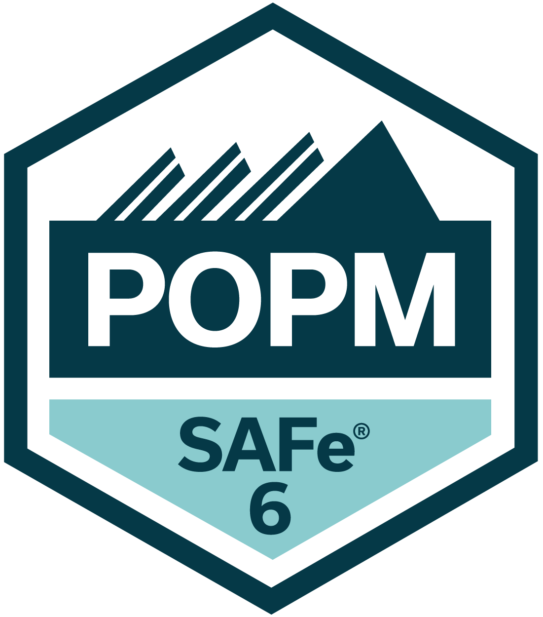 POPM SAFe 6