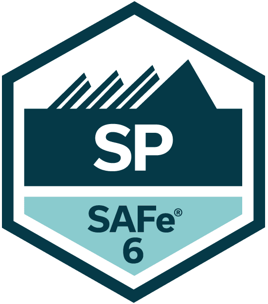 APM SAFe 6