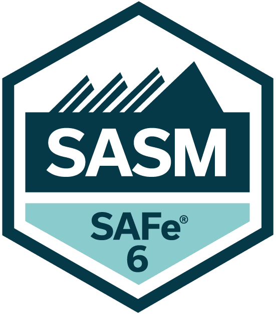 APM SAFe 6