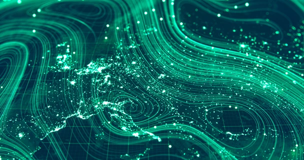 Top AI skills for every role