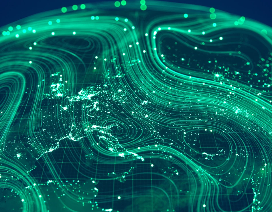 4. AI and LLM Product Management