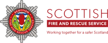 Trusted by key public sector organisations
