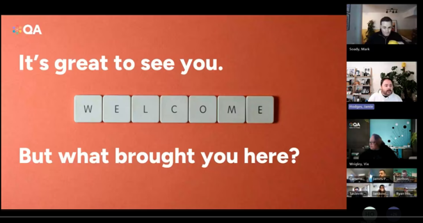 Men Mental Health Thumbnail