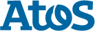 @*Umbraco.Media(Image.Id).AltText*@ Atos logo