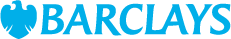 @*Umbraco.Media(Image.Id).AltText*@ Barclays logo