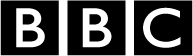 @*Umbraco.Media(Image.Id).AltText*@ BBC logo