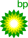 BP logo