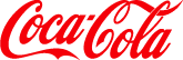 @*Umbraco.Media(Image.Id).AltText*@ Coca-Cola logo