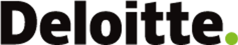 Trusted by organisations delivering complex transformation