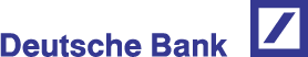 @*Umbraco.Media(Image.Id).AltText*@ Deutsche Bank logo