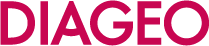 @*Umbraco.Media(Image.Id).AltText*@ Diageo logo