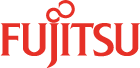 @*Umbraco.Media(Image.Id).AltText*@ Fujitsu logo