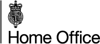 @*Umbraco.Media(Image.Id).AltText*@ Home Office logo