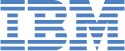 @*Umbraco.Media(Image.Id).AltText*@ IBM logo