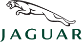@*Umbraco.Media(Image.Id).AltText*@ Jaguar logo