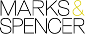 @*Umbraco.Media(Image.Id).AltText*@ Marks & Spencer logo