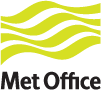@*Umbraco.Media(Image.Id).AltText*@ Met Office logo