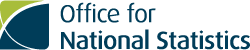 Office for National Statistics logo